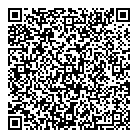 QR код "Lazurit"
