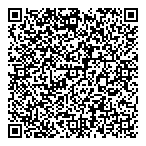 QR код "Фаворит мебель"