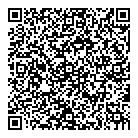 QR код "Still Life"