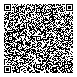 QR код "Мебель от БарСА"
