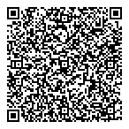 QR код "Астория"