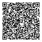 QR код "Life Style"