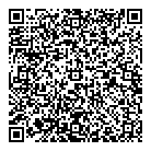 QR код "Mebeloff"