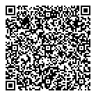 QR код "Олеся"