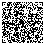 QR код "Сонет"