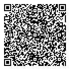 QR код "ВЕДАН"