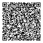 QR код "ЛиК"