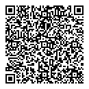 QR код "Lazurit"