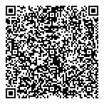 QR код "Still Life"