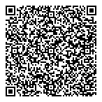 QR код "Идея мебель"