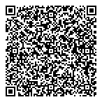 QR код "Олеся"