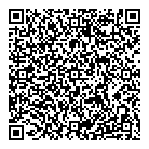 QR код "Фарес"
