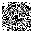QR код "ВЕДАН"