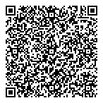 QR код "Still Life"