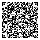 QR код "Фаворит мебель"