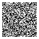 QR код "Олеся"