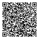 QR код "Фарес"