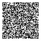 QR код "ВЕДАН"