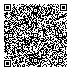 QR код "Комодофф"