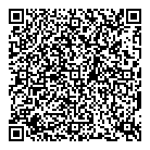 QR код "ВЕДАН"