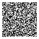 QR код "Фарес"