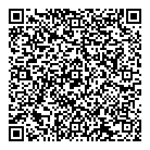 QR код "Фелиция"
