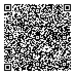 QR код "Нордик Форест"