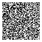 QR код "Металл-PRO"