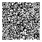 QR код "Солнышко Вятки"