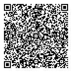 QR код "Лэнд-строй"