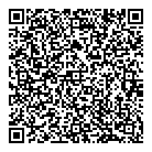 QR код "ПрофиПласт"