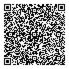 QR код "Эко-втор"