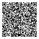 QR код "Формат К"