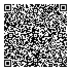 QR код "БМП"