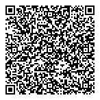 QR код "Нордик Форест"