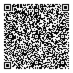 QR код "Стекломир"