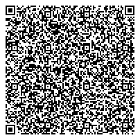 QR код "Средняя общеобразовательная школа №1465 им. адмирала Н.Г. Кузнецова с дошкольным отделением"