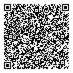QR код "Стекломир"