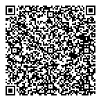 QR код "Новый стиль"