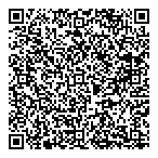 QR код "Новый стиль"