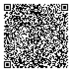 QR код "Стекло"