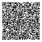 QR код "RBK studio"