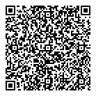 QR код "FreshСтол"
