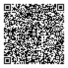 QR код "Олеся"