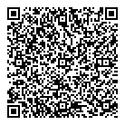QR код "ТехноДверь"