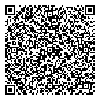 QR код "RBK studio"