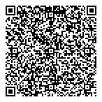 QR код "Бамбук-City"