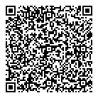 QR код "Данила-Мастер"