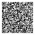 QR код "Фаворит"