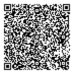 QR код "Меком"